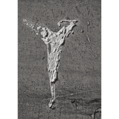 B0047-10j16x