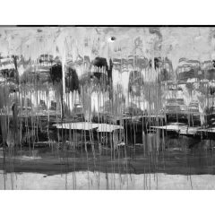 E0032-10j