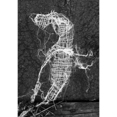 E0110-10j
