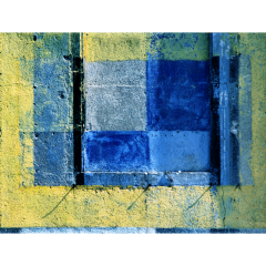 U0002-1