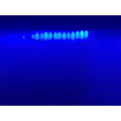 B4785-10j