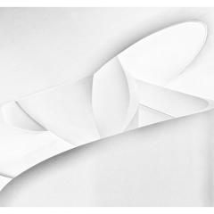 5_S00116-11x