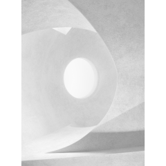S0932-10j