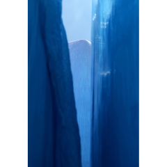 D1375-10j