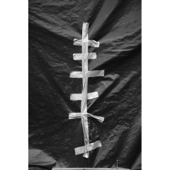 E0326-10j