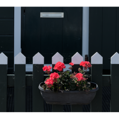 Marken1