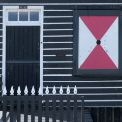 Marken2