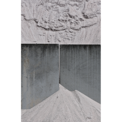 E0102-10j