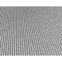 Oeufs-de-morue