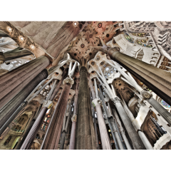 A3602-11x